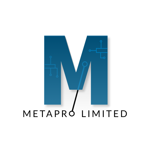 MetaPro Limited